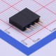 MINTRON MTF185-104SY1 MINTRON MTF185-104SY1