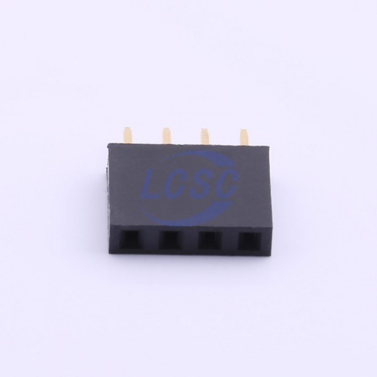 MINTRON MTF185-104SY1 MINTRON MTF185-104SY1