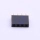 MINTRON MTF185-104SY1 MINTRON MTF185-104SY1