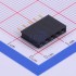 MINTRON MTF185-105SY1