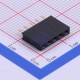 MINTRON MTF185-105SY1 MINTRON MTF185-105SY1