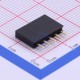 MINTRON MTF185-105SY1 MINTRON MTF185-105SY1