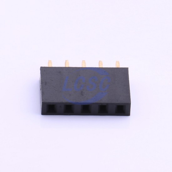 MINTRON MTF185-105SY1 MINTRON MTF185-105SY1