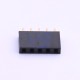 MINTRON MTF185-105SY1 MINTRON MTF185-105SY1