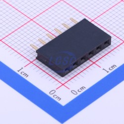 MINTRON MTF185-106SY1 MINTRON MTF185-106SY1