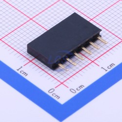 MINTRON MTF185-106SY1 MINTRON MTF185-106SY1