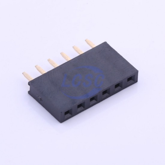 MINTRON MTF185-106SY1 MINTRON MTF185-106SY1