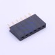 MINTRON MTF185-106SY1 MINTRON MTF185-106SY1