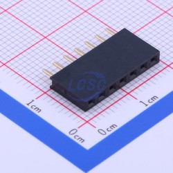 MINTRON MTF185-107SY1 MINTRON MTF185-107SY1