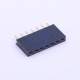 MINTRON MTF185-107SY1 MINTRON MTF185-107SY1