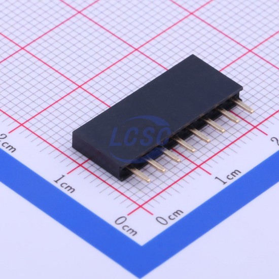 MINTRON MTF185-108SY1 MINTRON MTF185-108SY1