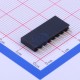 MINTRON MTF185-108SY1 MINTRON MTF185-108SY1