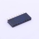 MINTRON MTF185-108SY1 MINTRON MTF185-108SY1