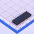 MINTRON MTF185-110SY1