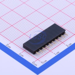 MINTRON MTF185-110SY1 MINTRON MTF185-110SY1