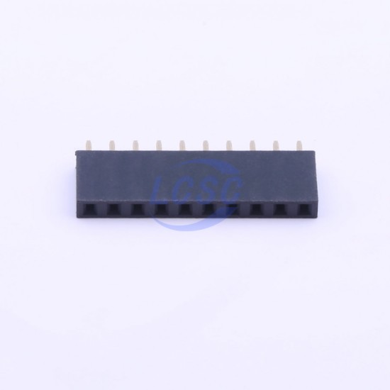 MINTRON MTF185-110SY1 MINTRON MTF185-110SY1