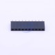 MINTRON MTF185-110SY1 MINTRON MTF185-110SY1