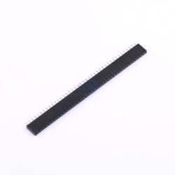 MINTRON MTF185-140SY1 MINTRON MTF185-140SY1