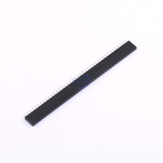 MINTRON MTF185-140SY1