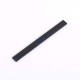 MINTRON MTF185-140SY1