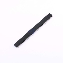 MINTRON MTF185-140SY1 MINTRON MTF185-140SY1