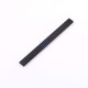 MINTRON MTF185-140SY1