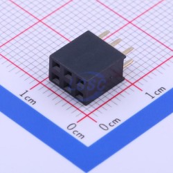 MINTRON MTF185-203SY1 MINTRON MTF185-203SY1