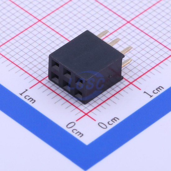 MINTRON MTF185-203SY1 MINTRON MTF185-203SY1