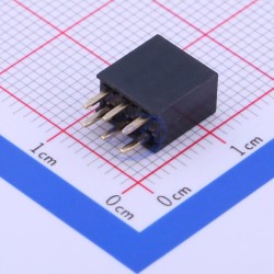 MINTRON MTF185-203SY1 MINTRON MTF185-203SY1