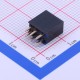 MINTRON MTF185-203SY1 MINTRON MTF185-203SY1