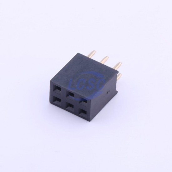MINTRON MTF185-203SY1 MINTRON MTF185-203SY1