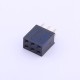 MINTRON MTF185-203SY1 MINTRON MTF185-203SY1