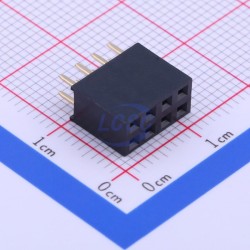 MINTRON MTF185-204SY1 MINTRON MTF185-204SY1