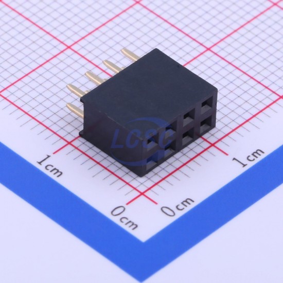 MINTRON MTF185-204SY1 MINTRON MTF185-204SY1