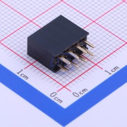 MINTRON MTF185-204SY1 MINTRON MTF185-204SY1