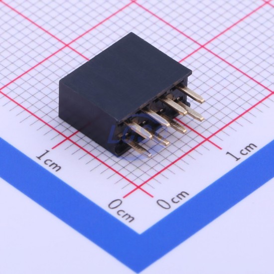 MINTRON MTF185-204SY1