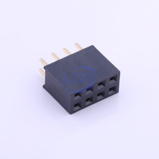 MINTRON MTF185-204SY1