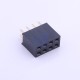 MINTRON MTF185-204SY1