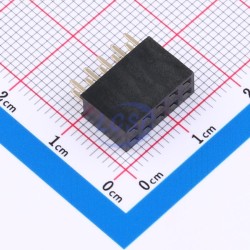 MINTRON MTF185-205SY1 MINTRON MTF185-205SY1