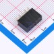 MINTRON MTF185-205SY1 MINTRON MTF185-205SY1