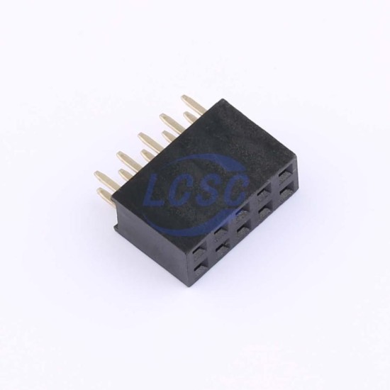 MINTRON MTF185-205SY1 MINTRON MTF185-205SY1