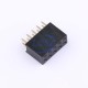 MINTRON MTF185-205SY1 MINTRON MTF185-205SY1
