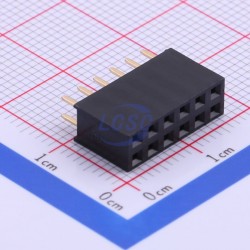 MINTRON MTF185-206SY1 MINTRON MTF185-206SY1