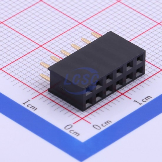 MINTRON MTF185-206SY1