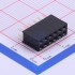 MINTRON MTF185-206SY1