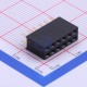 MINTRON MTF185-206SY1 MINTRON MTF185-206SY1