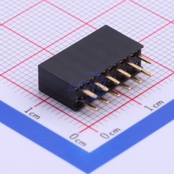 MINTRON MTF185-206SY1