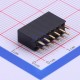 MINTRON MTF185-206SY1 MINTRON MTF185-206SY1
