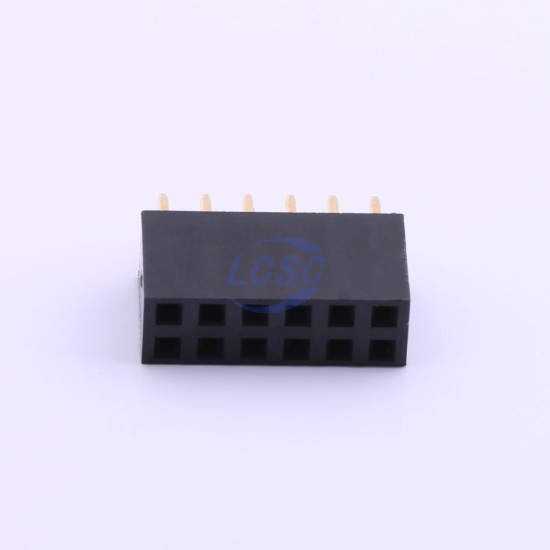 MINTRON MTF185-206SY1 MINTRON MTF185-206SY1