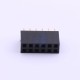 MINTRON MTF185-206SY1 MINTRON MTF185-206SY1